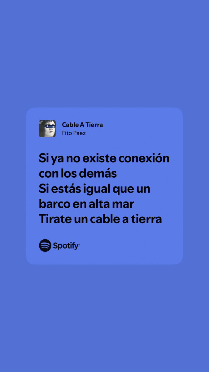 candeus_'s tweet photo. nadie: 
una esfera conductora aislada: https://t.co/WJnPRE4PEt