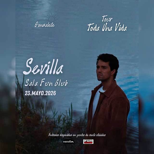 OnSevilla - Ocio en Sevilla tweet media