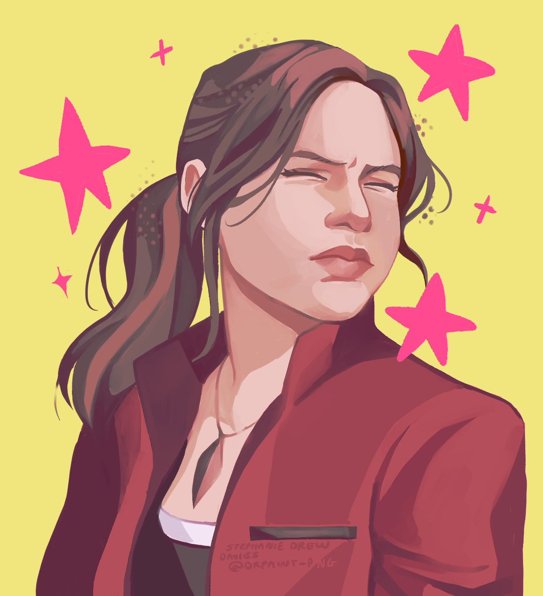 ✨Stephanie Drew✨ tweet media