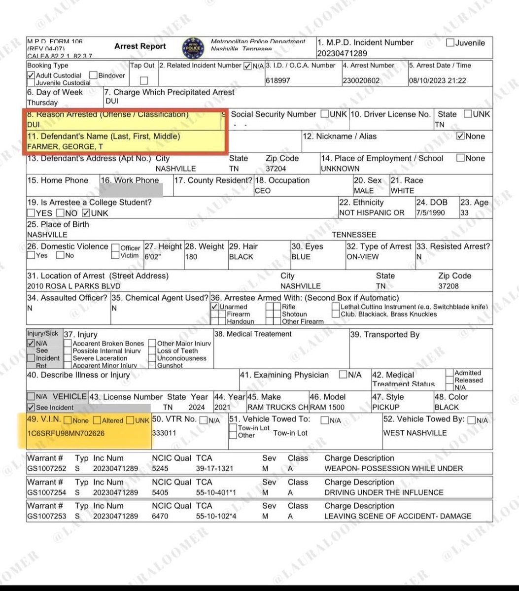 Raven Grace 🇺🇸🇺🇸🇺🇸 tweet media