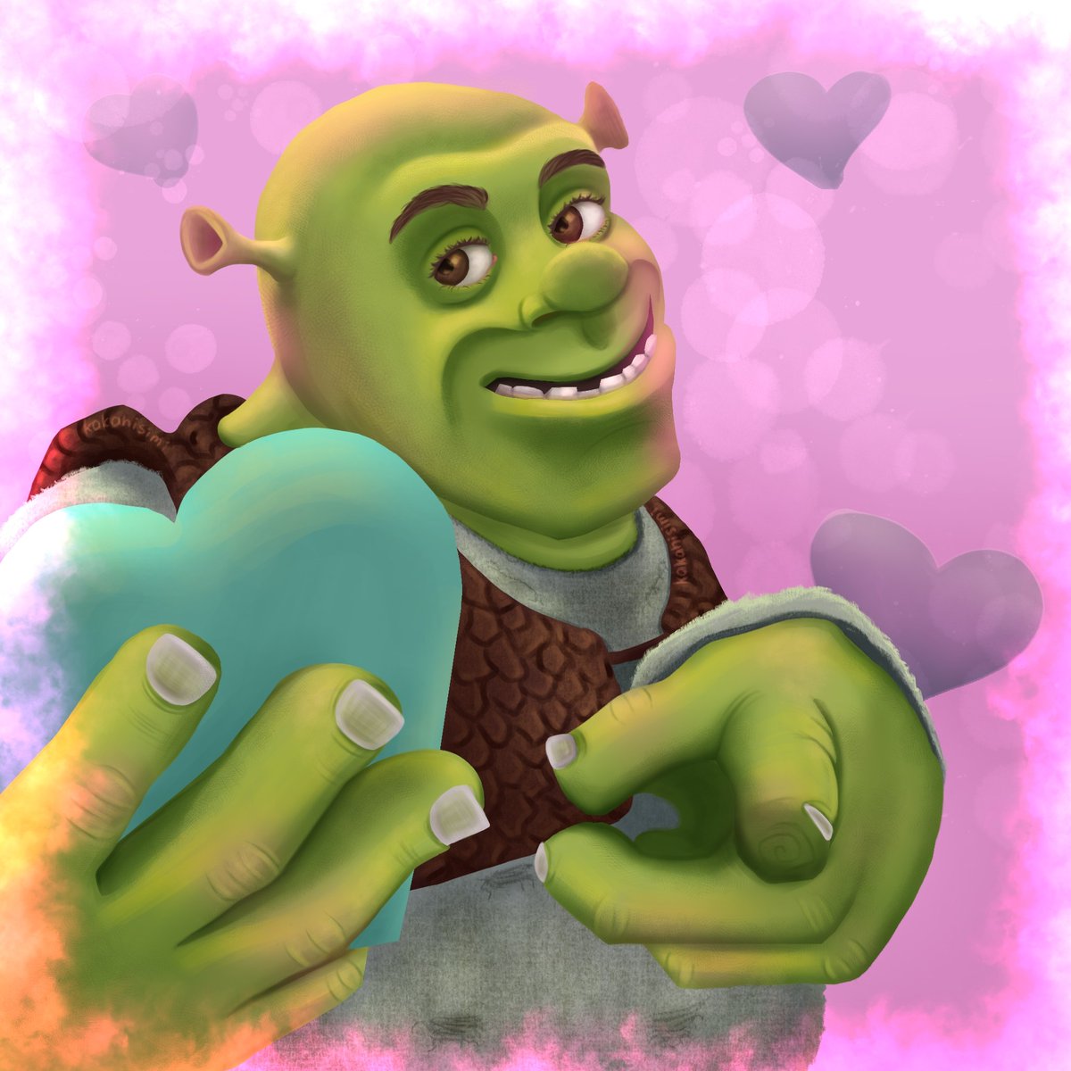kakahisimi tweet media
