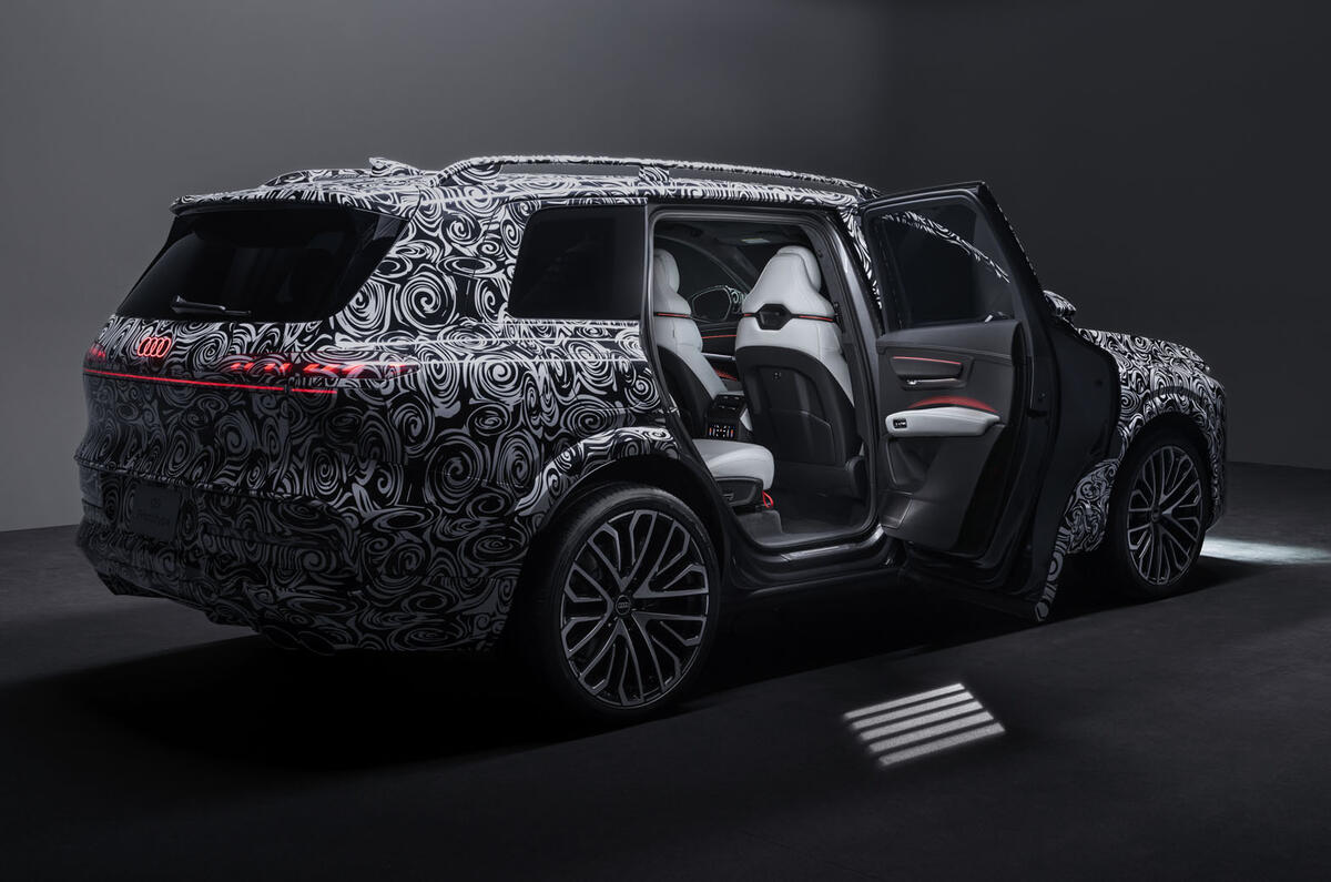 Autocar tweet media