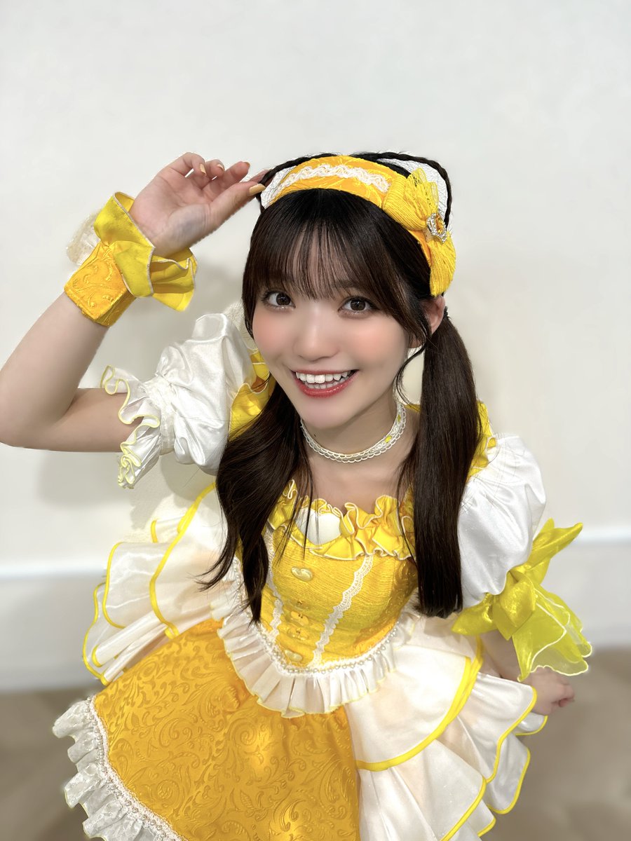 ののん* (@nonon30) / Posts / X