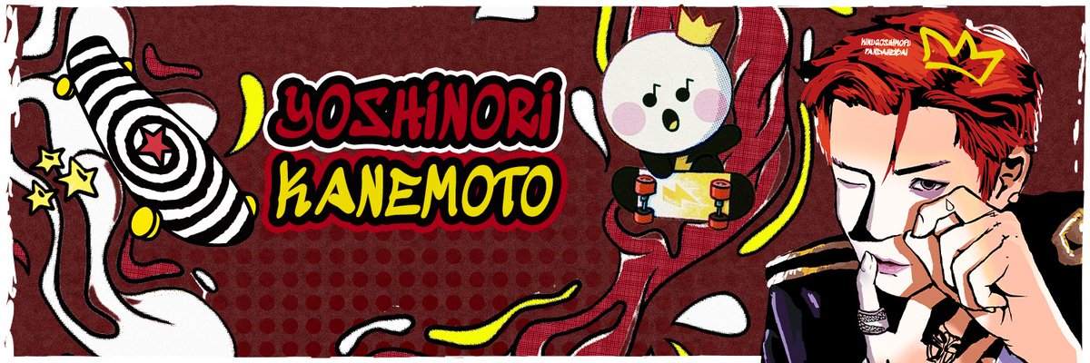 YOSHI’S MEOWSHIS PH tweet media