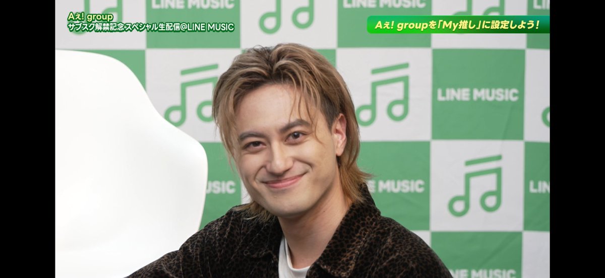 も tweet media