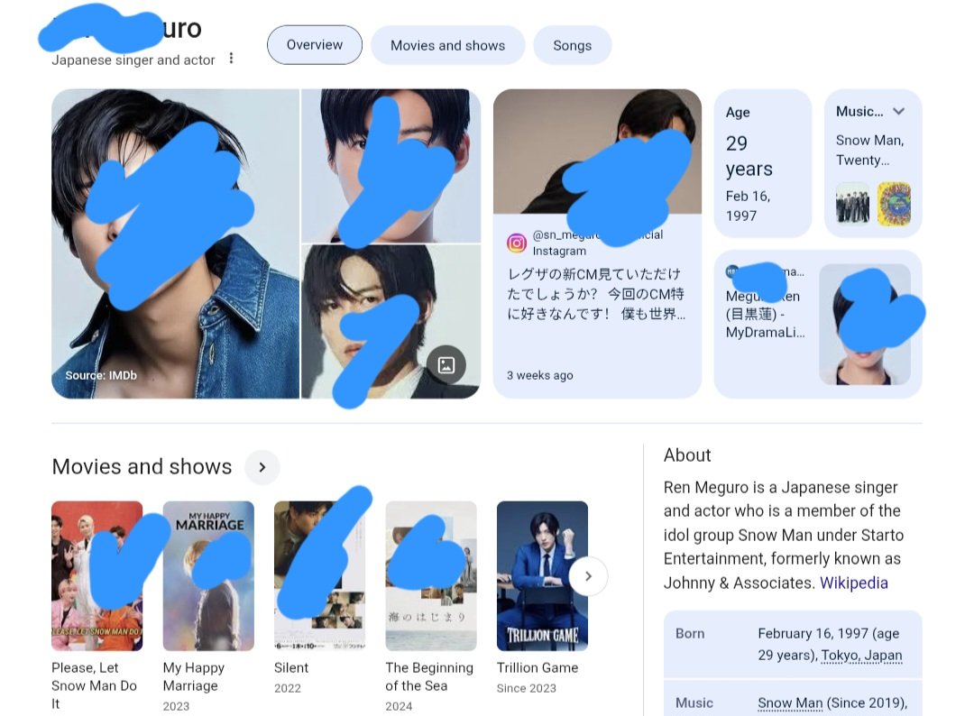 yuki tweet media