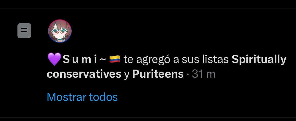 valu﹑⌑ tweet media