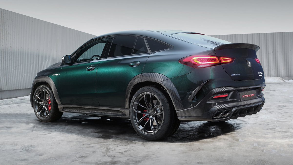 DrivePlugGH's tweet photo. Mercedes is like an iPhone.
Lexus is like a Samsung.
Change my mind.
But let me explain 👇
Mercedes / iPhone users are buying:
Prestige first
Brand status second
Experience tightly controlled by design
A “look at me” feeling without needing to explain it. https://t.co/PjFpGAzttN