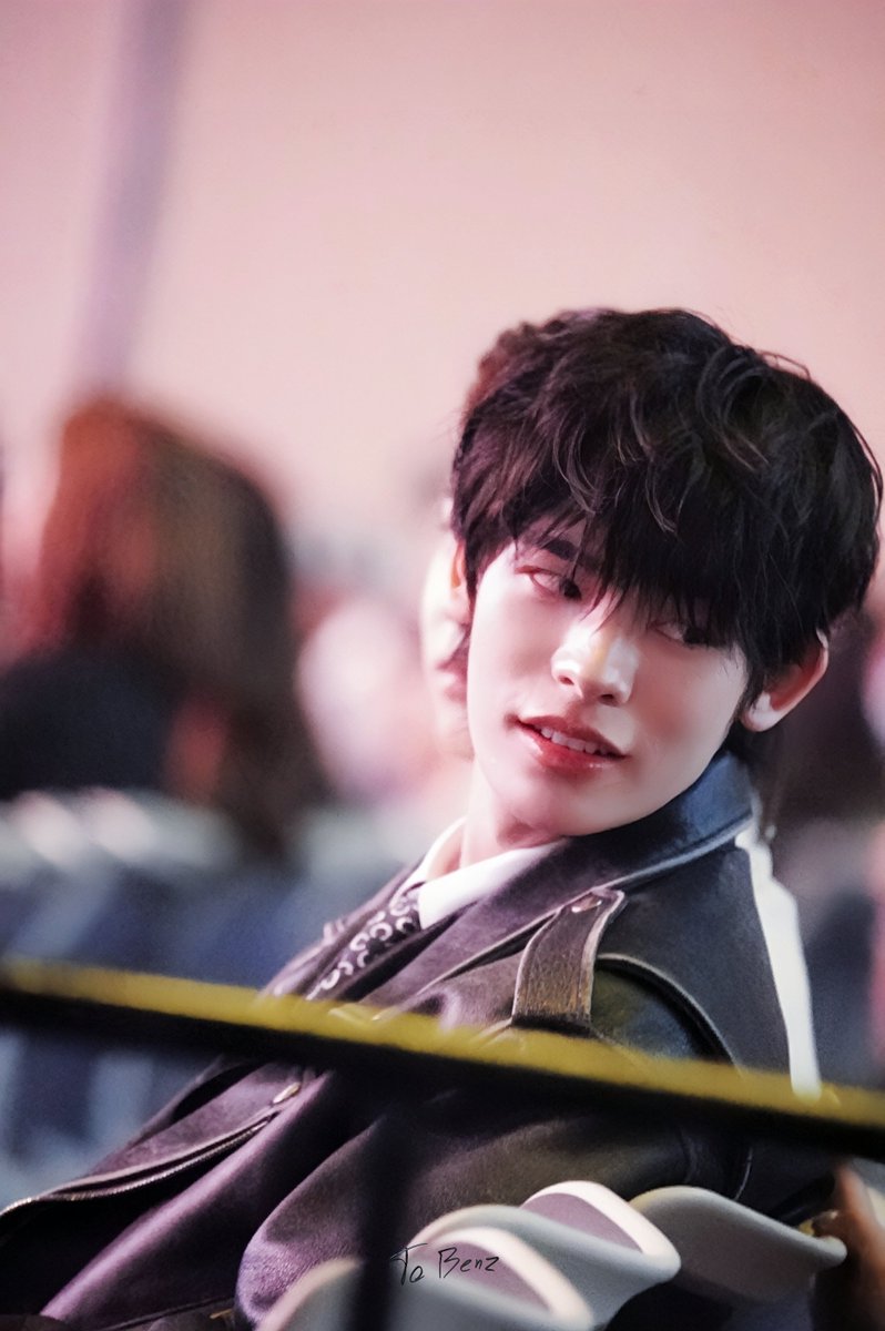 มิงมิง tweet media