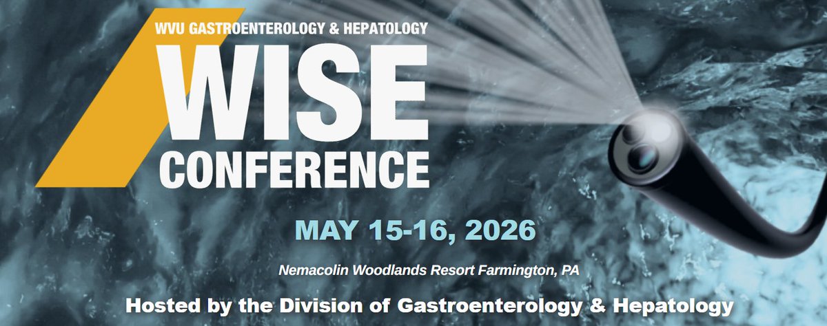 OmegaMedImaging's tweet photo. We're excited for the start of #WISE2026 tomorrow!
Omega is proud to partner with leading programs like WVU Medicine as we discuss how #EViewAI is helping redefine image-guided procedures.
@ShyamTMD @shailsingh
#GITwitter #Endoscopy #ERCP https://t.co/5GGWR7ArVQ