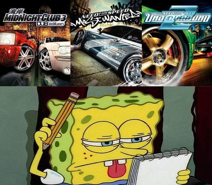 Nostalgia Daily tweet media