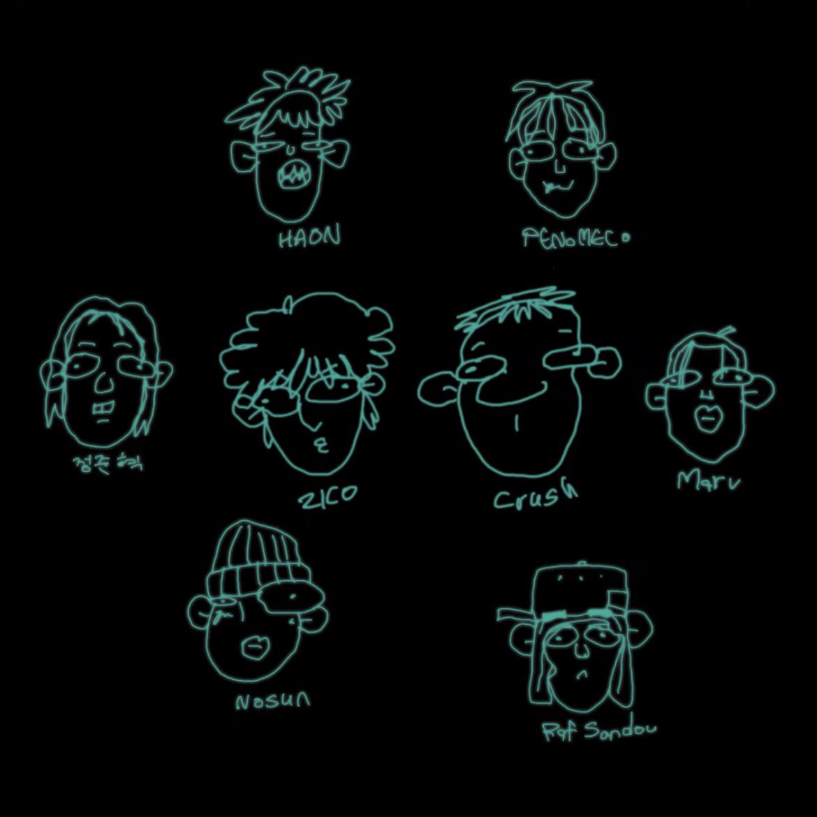 Em_BlockB3 tweet media