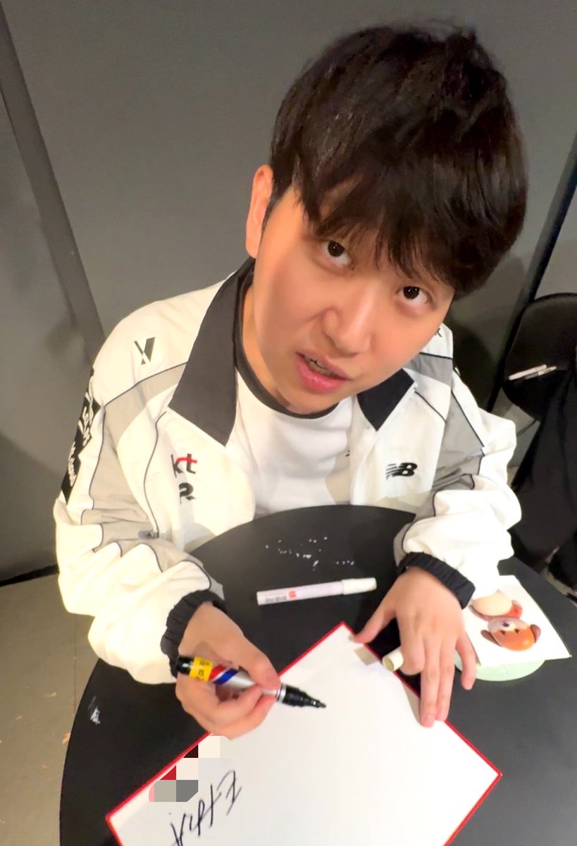 믜린 tweet media