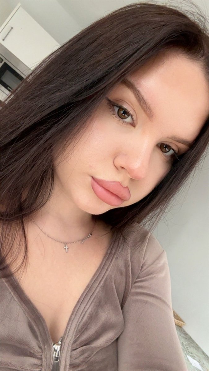 karolina_kleine