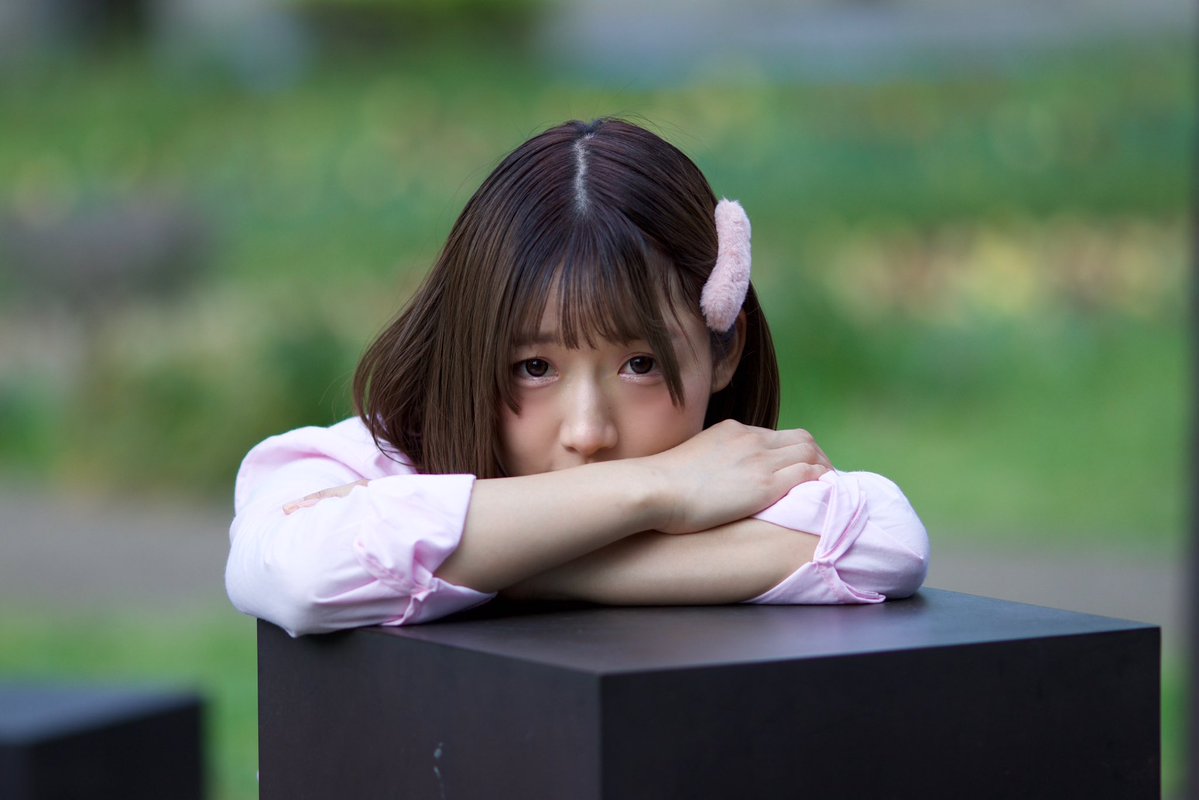 星乃ほしな💫 #ほしのな (@sanasana_1108) / Posts / X