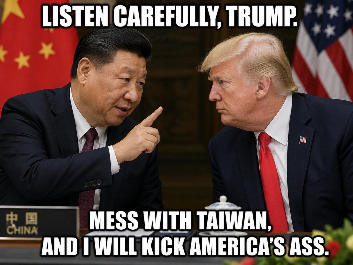 TellingTheTruth tweet media