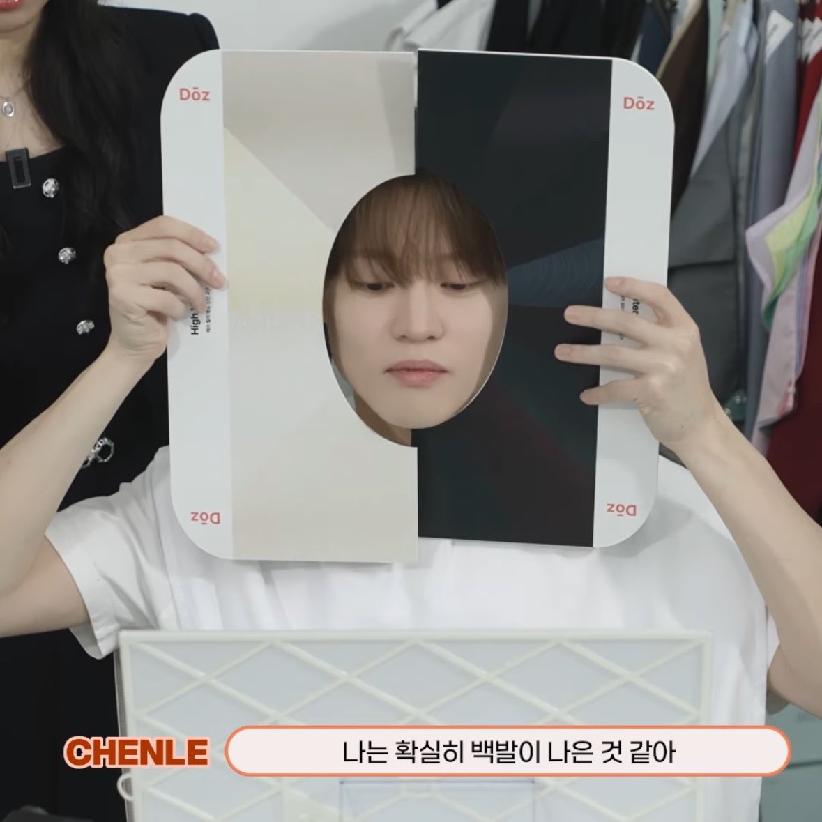 먀 tweet media