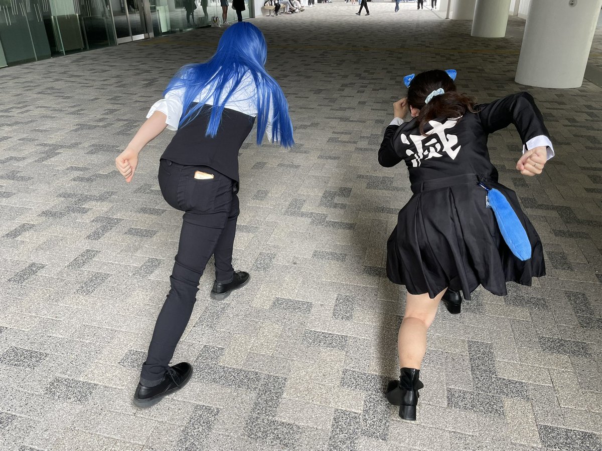 美しい月 tweet media