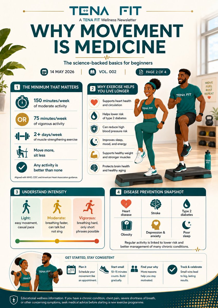 DOCTORS EXPLAIN tweet media