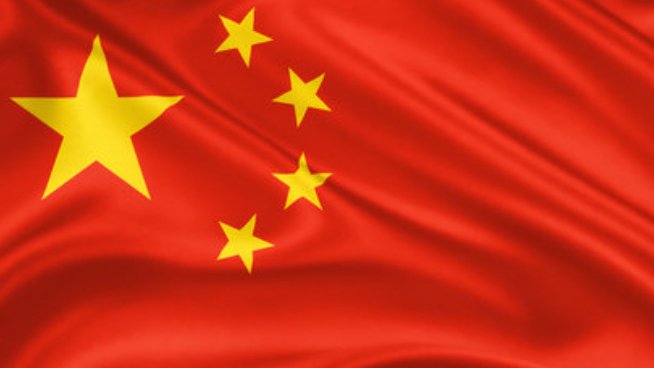 coinbureau's tweet photo. 🚨LATEST: The US has officially lifted the chip ban on China, per Reuters.

Alibaba, Tencent, and ByteDance are among 10 Chinese firms now approved to buy Nvidia's H200 chips.

China previously represented a market worth up to $8B annually and nearly a quarter of Nvidia’s revenue before the October 2023 export controls crushed the company’s market to nearly zero.

$NVDA shares surged to a new 52-week high, up +8% today after the U.S. Department of Commerce's approval.