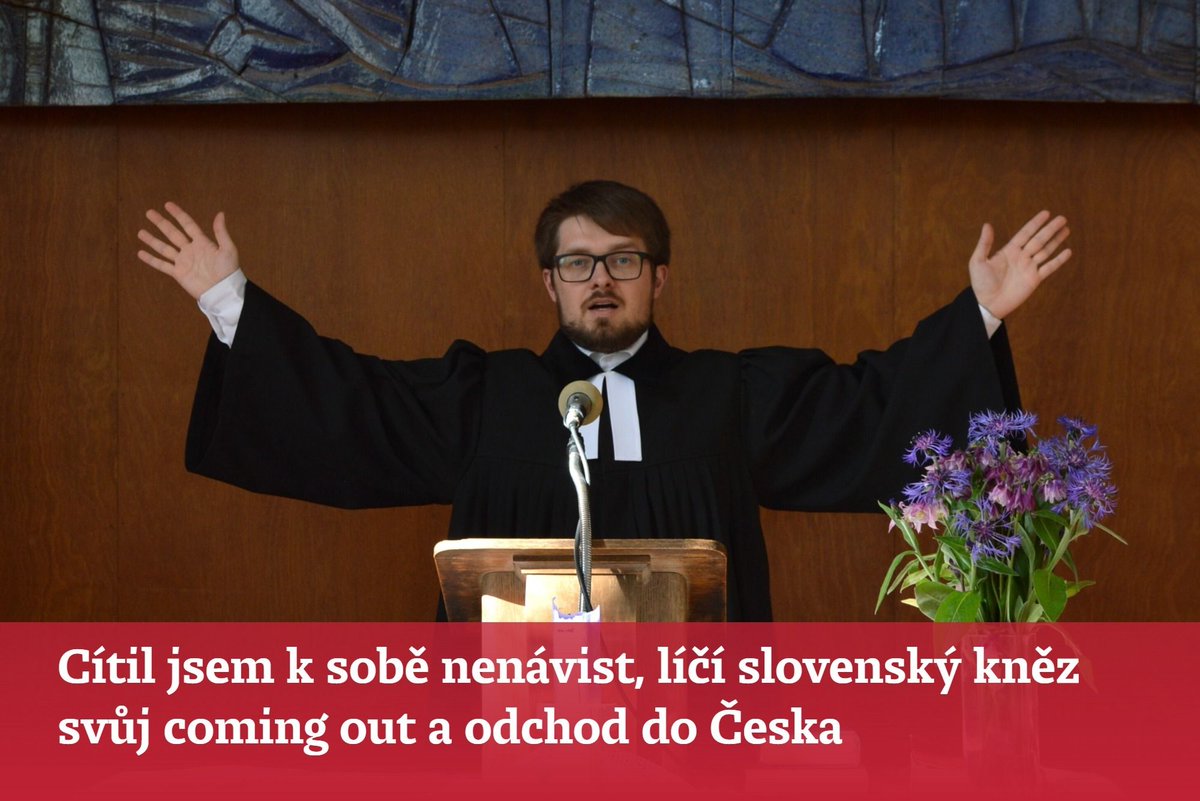 Deník N tweet media