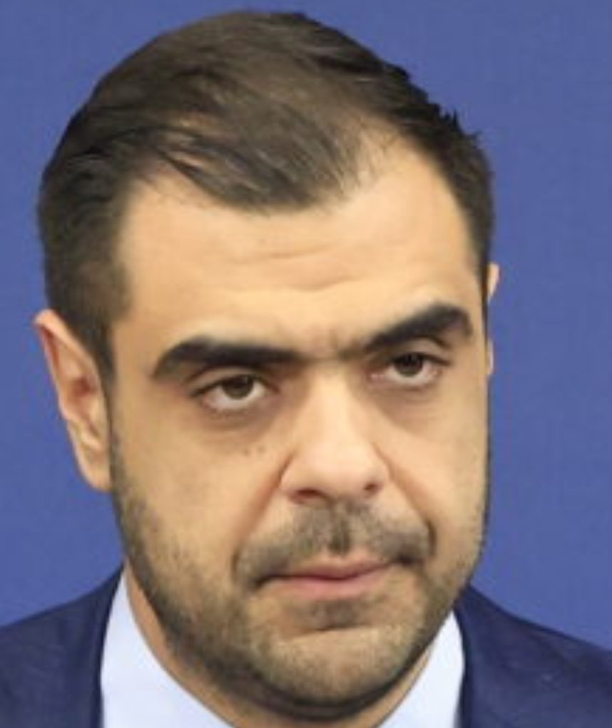 Ντόρα Πανταζή tweet media