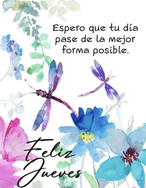 Baltazar Lopez tweet media