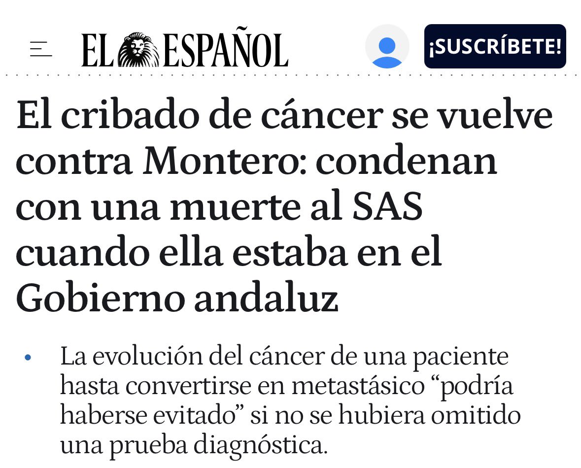 ⚫️ El DiSputado® tweet media