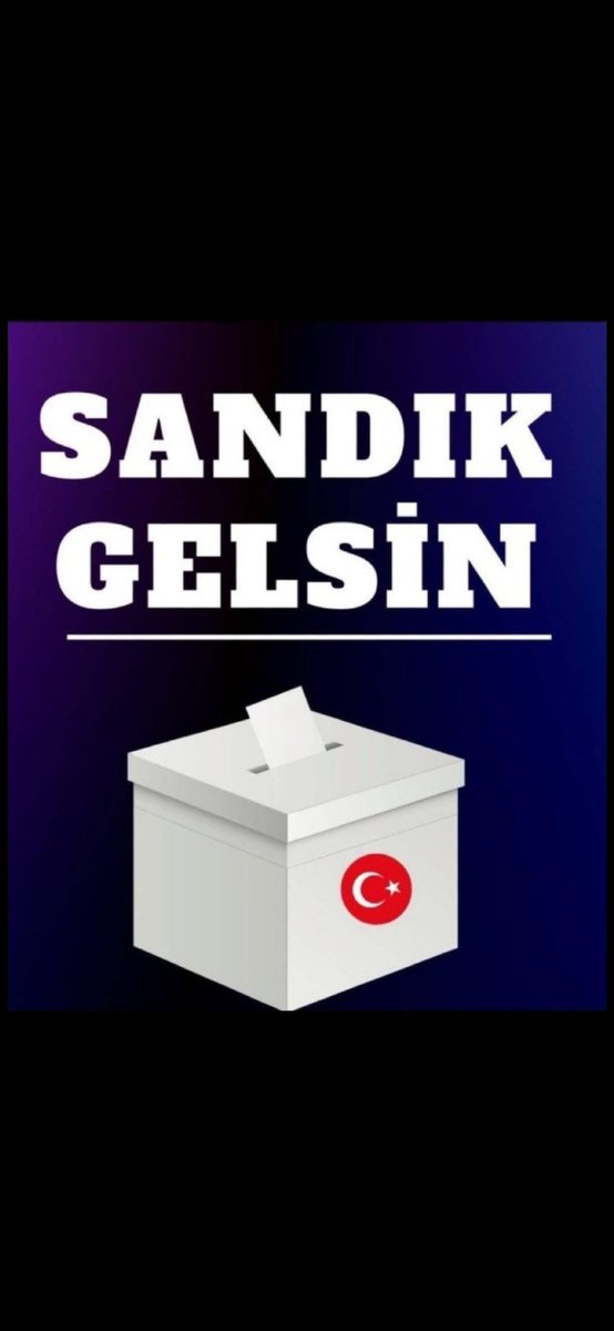 KARAYOLLARI KİRALIK ARAÇ ŞOFÖRÜ tweet media