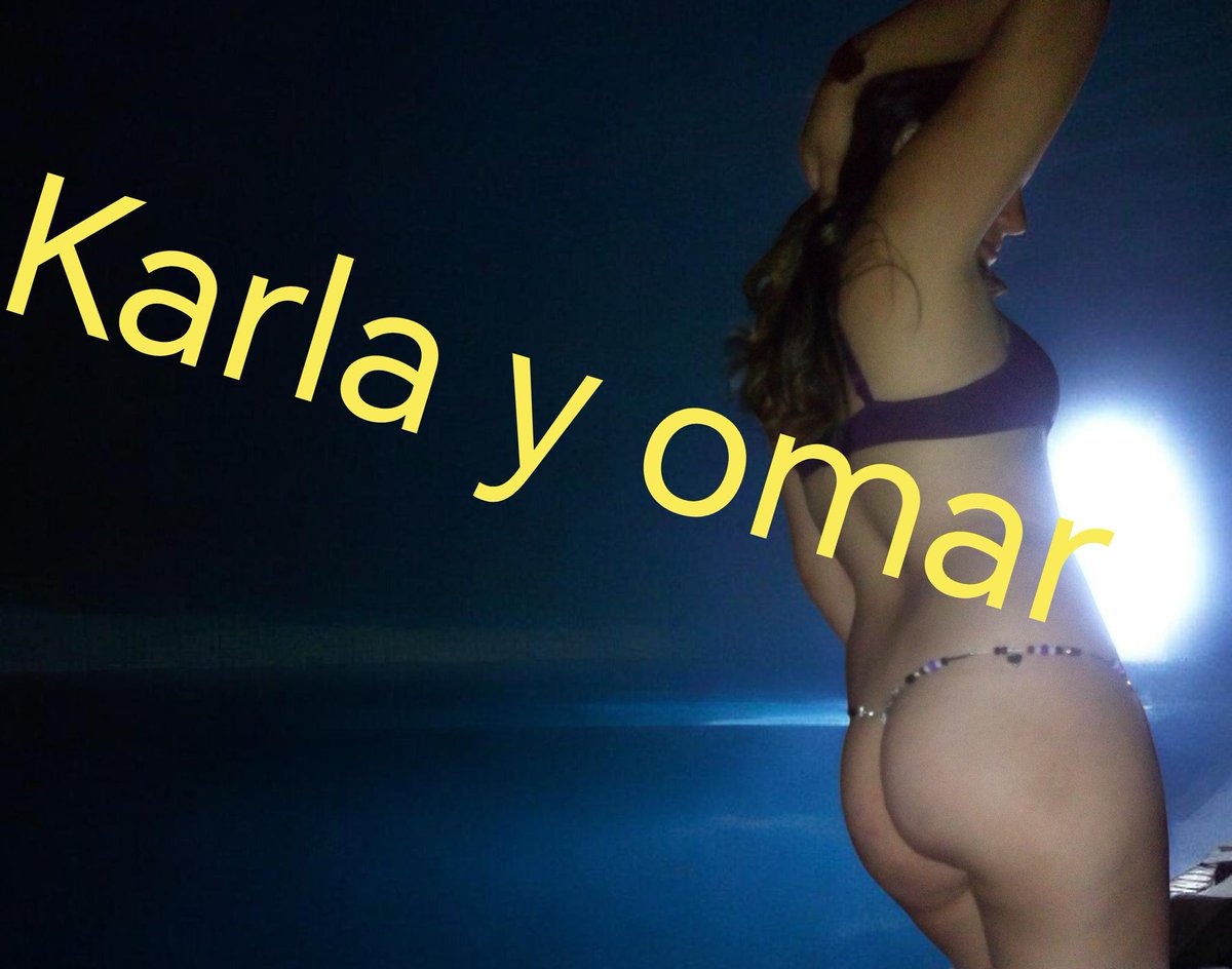 KarlaOmar26's tweet photo. Vamos para Cuernavaca centro algún plan o propuesta o entregamos tanguita 
Me apoyan retwteando https://t.co/e6Pmnp71cA
