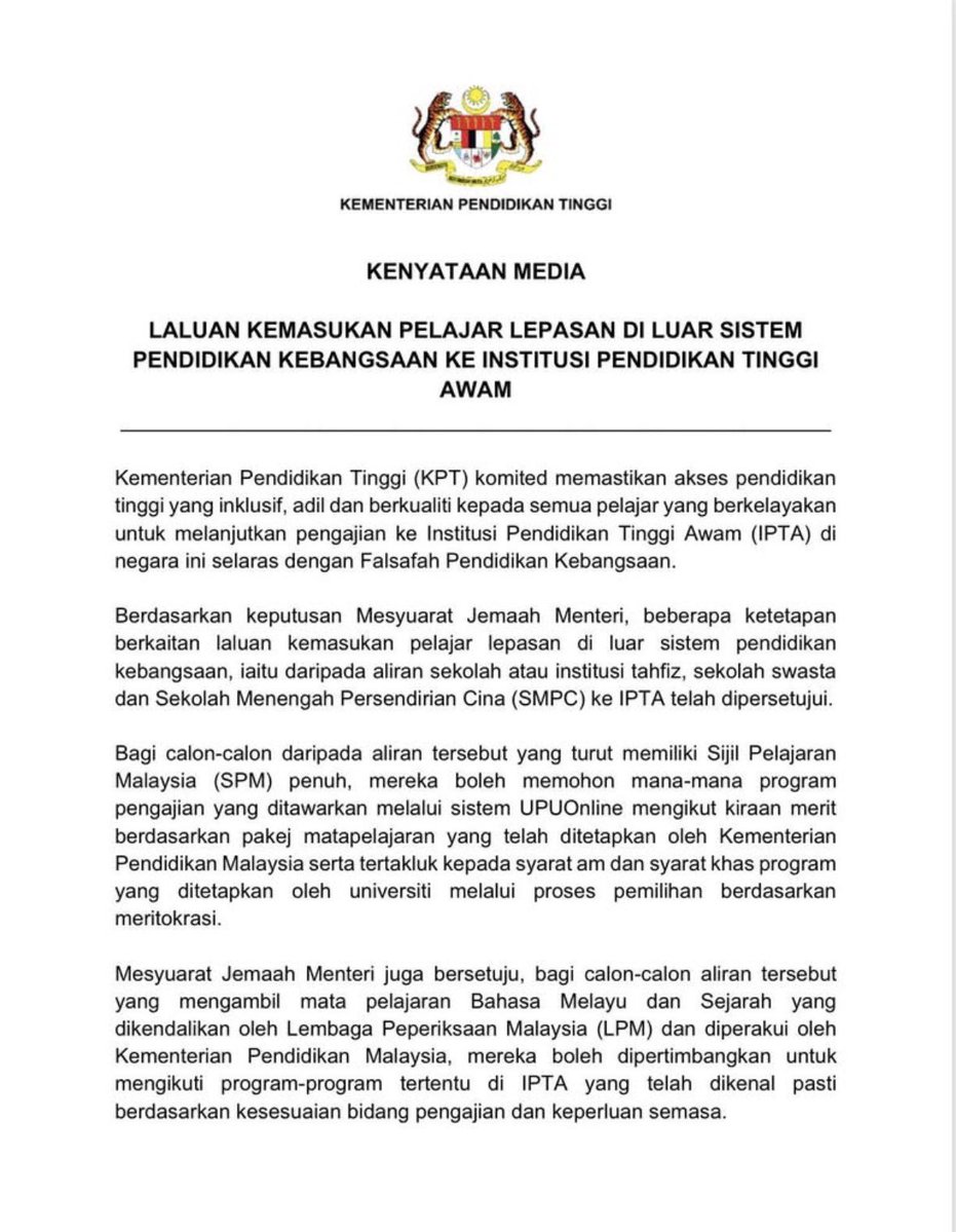 Tajuddin Kamil tweet media