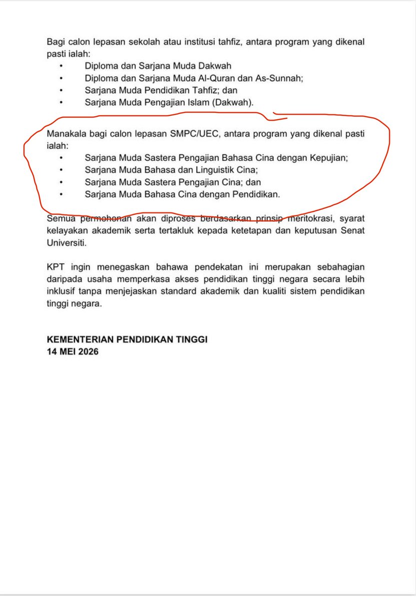 Tajuddin Kamil tweet media