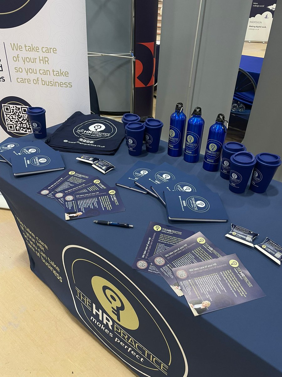practice_hr's tweet photo. Today we are enjoying lots of local businesses at the Renfrewshire Chamber of Commerce Expo - come and say hi! https://t.co/A4ZpnTGhCr
