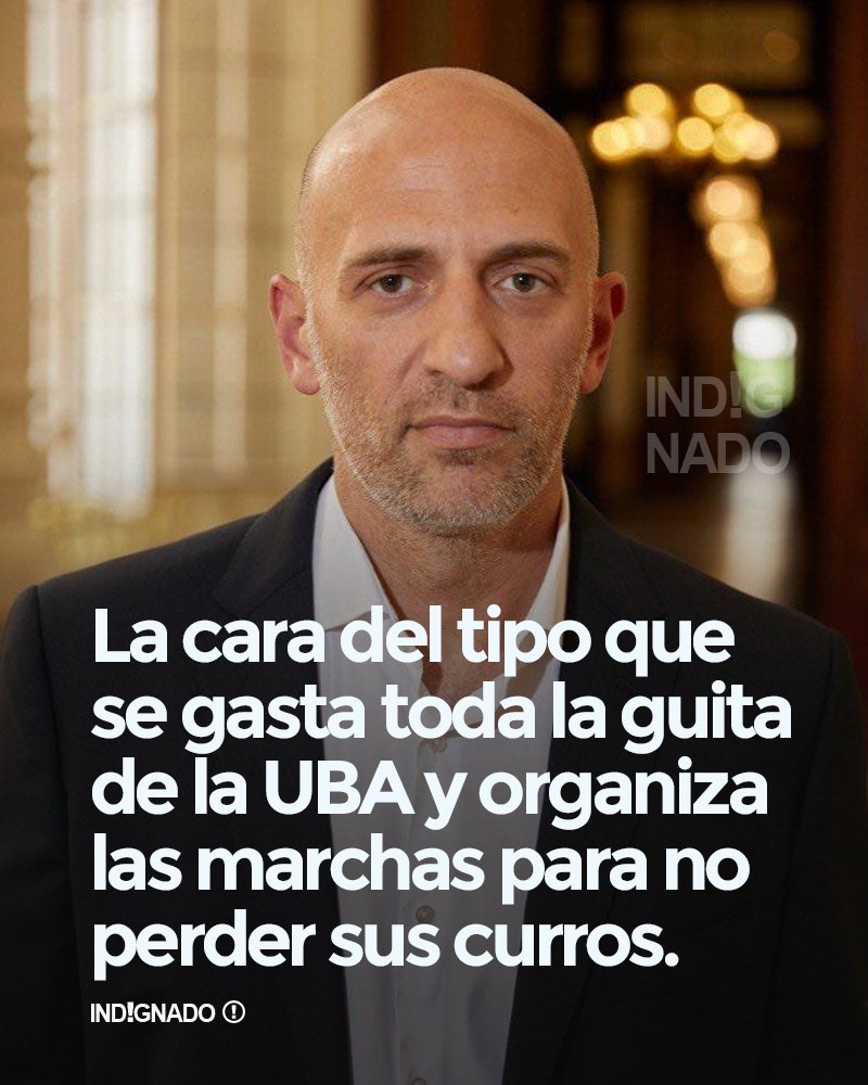 Libres y Republicanos tweet media