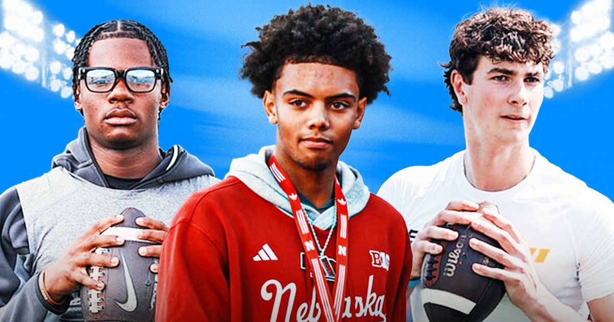 Rivals High School tweet media