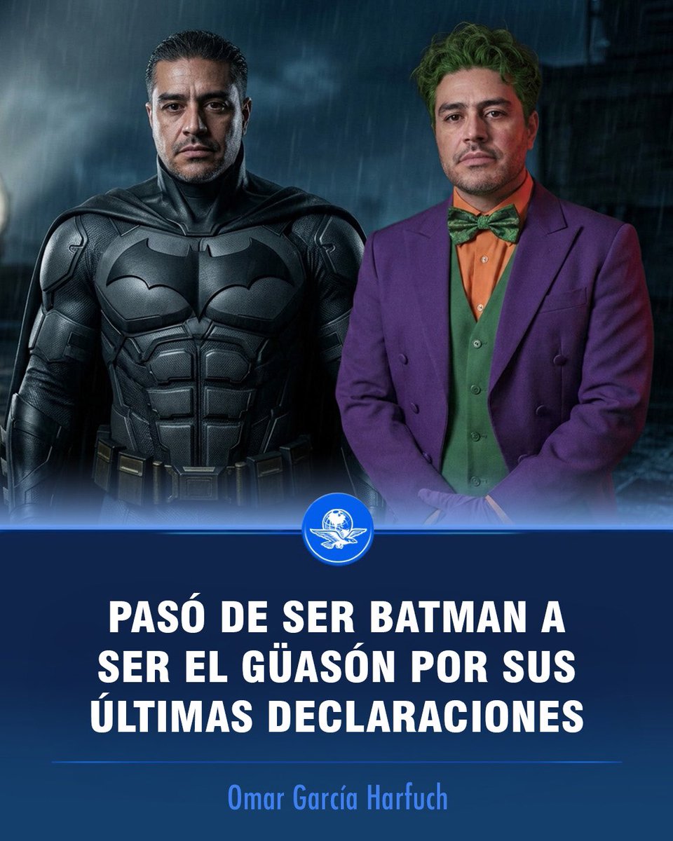 chavaalcantara's tweet photo. Harfuch es otra tapadera de morena.
Se descaró cuando dijo: “No se detectó ninguna conducta ilícita de Rocha Moya”. 
¿Y dónde están los detenidos por el huachicol fiscal? https://t.co/iaLo0Bufdx