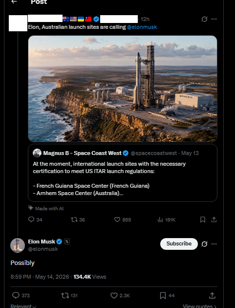 Blobifi tweet media