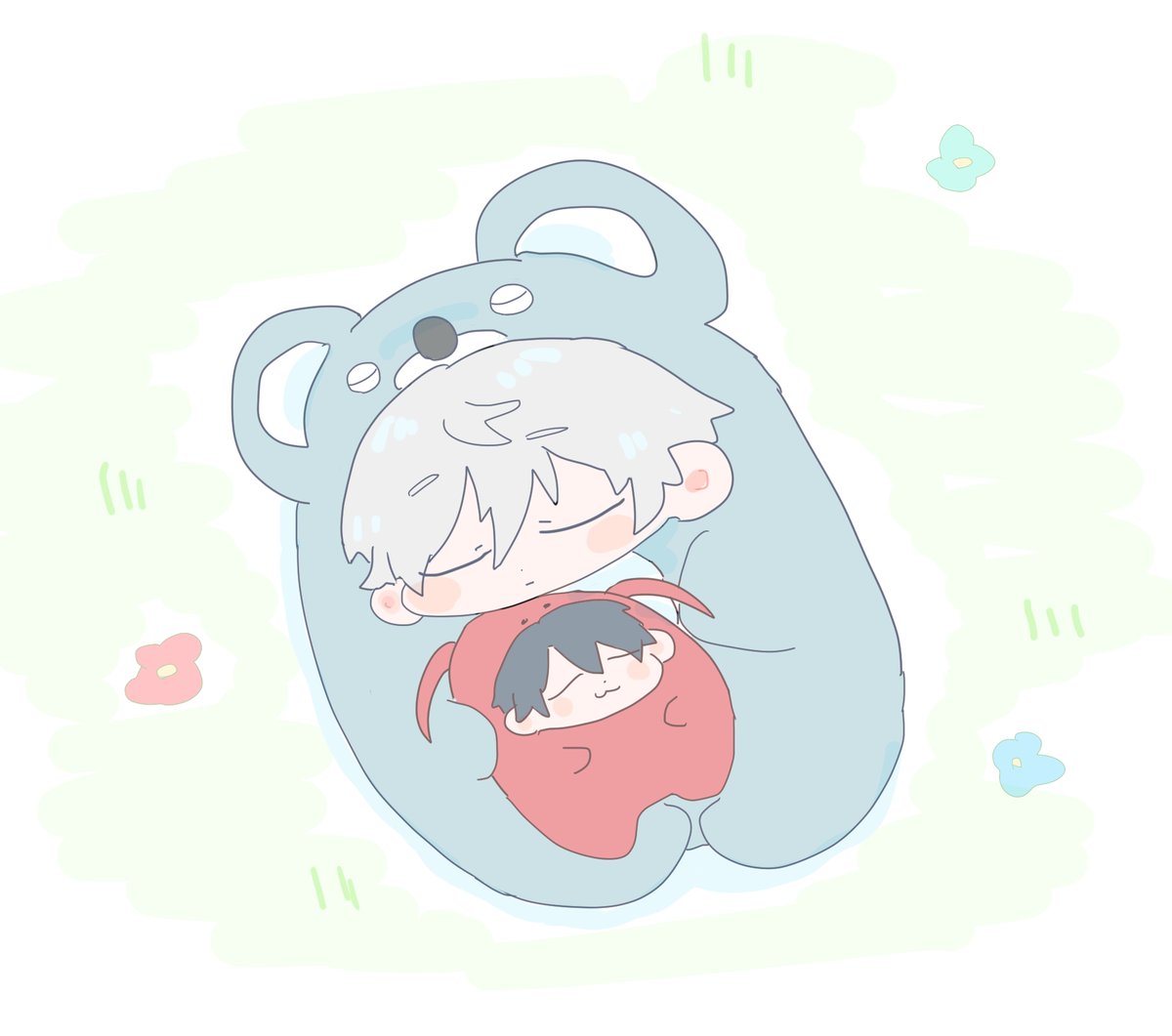 ‧⁺ ⊹˚.⋆ ˖ ࣪⊹ tweet media