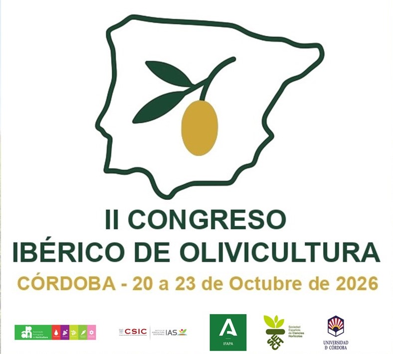 IAS-CSIC tweet media