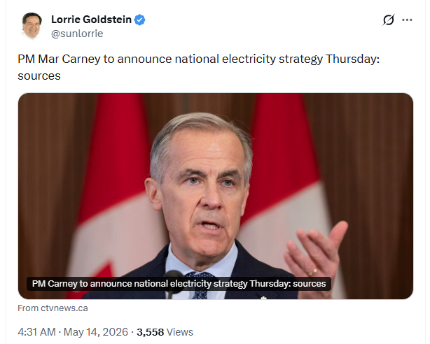Canada has gone mad 🍎 tweet media