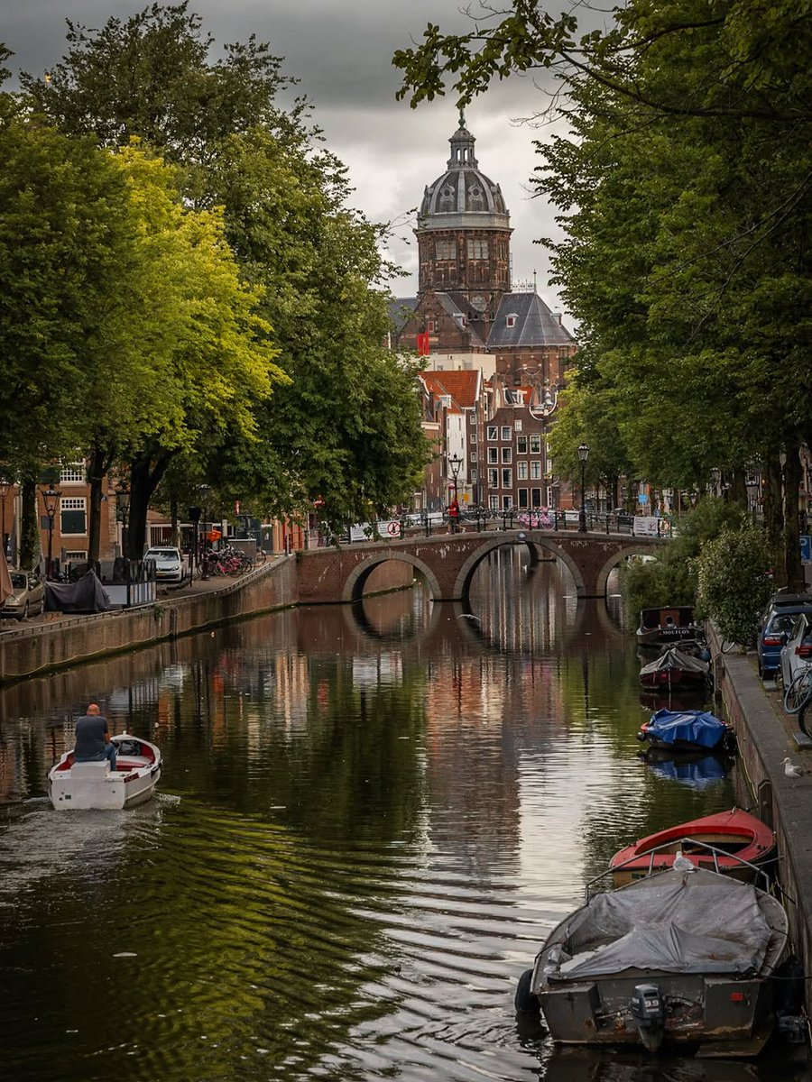 Pretty Cities tweet media