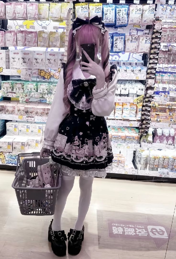 wile | 45kg 📌 tweet media