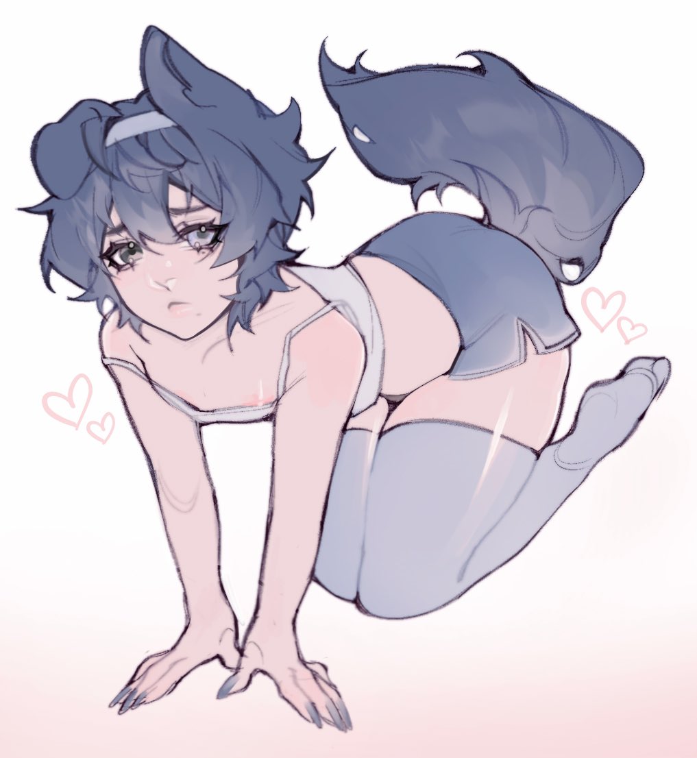 miyu 🦭🐾 tweet media