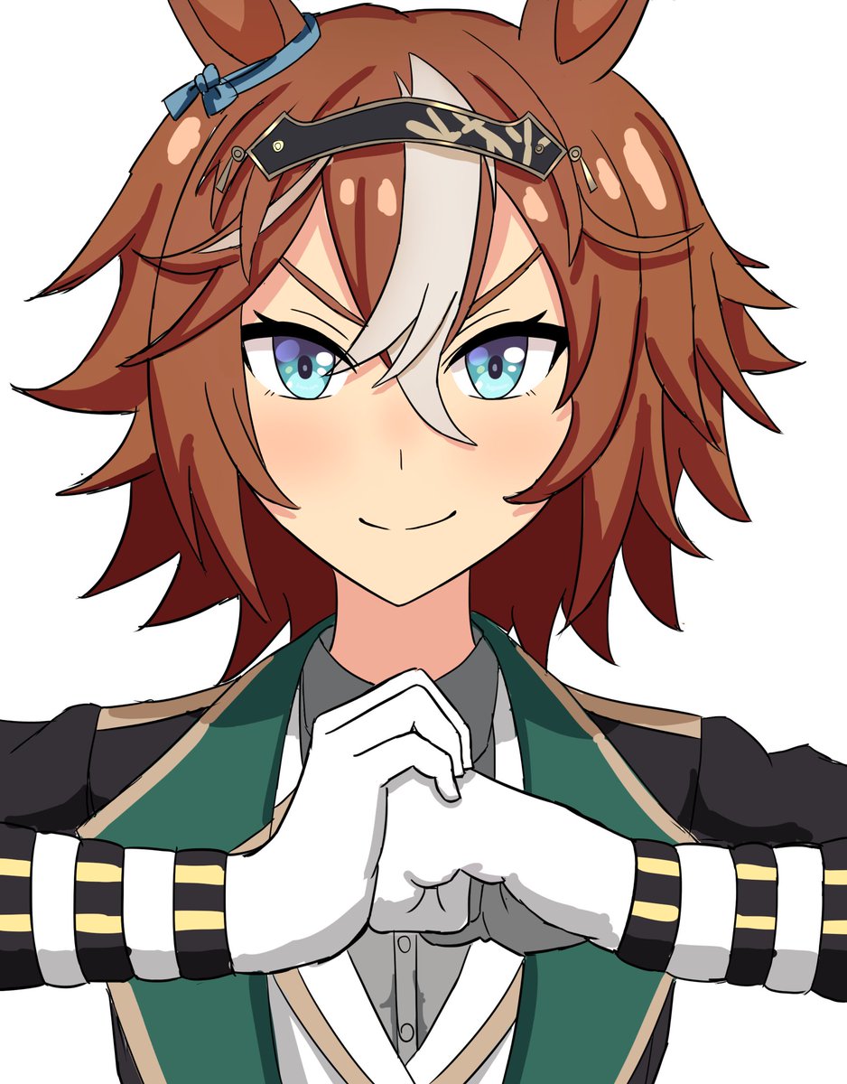 うるど tweet media