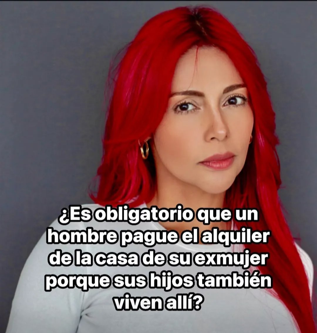 SandraQuiñones tweet media