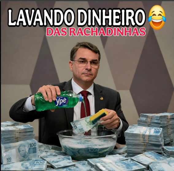 RogerBrey's tweet photo. @CarlosBolsonaro @GayerGus https://t.co/qvuzKS5zAf