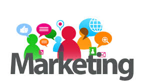 North Texas SBDC tweet media