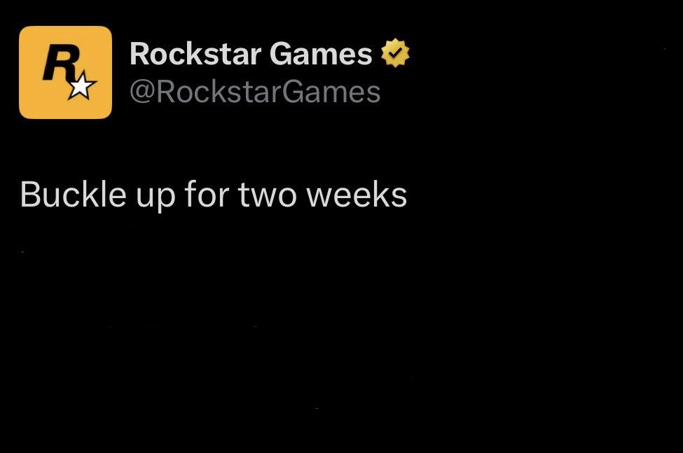 TheGameVerse tweet media