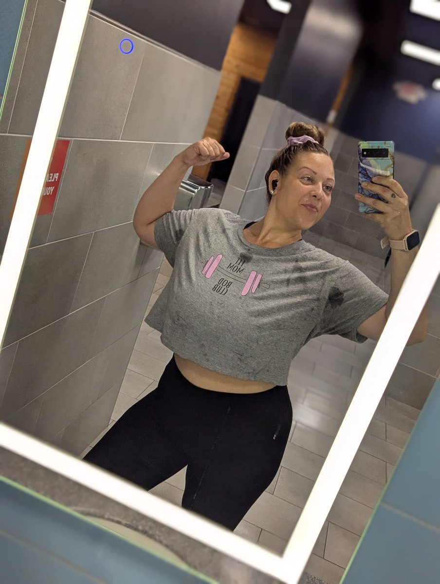 Fit Dad Bod tweet media