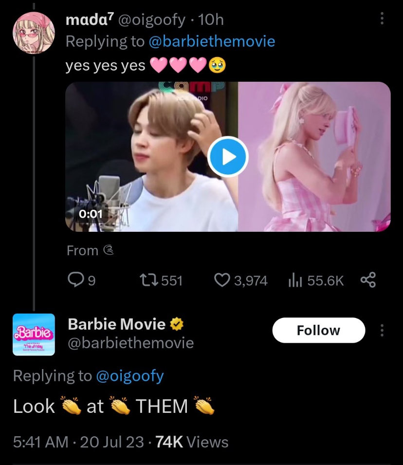 sofff tweet media